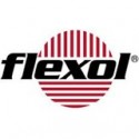 Flexol