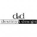 Destiny and Design